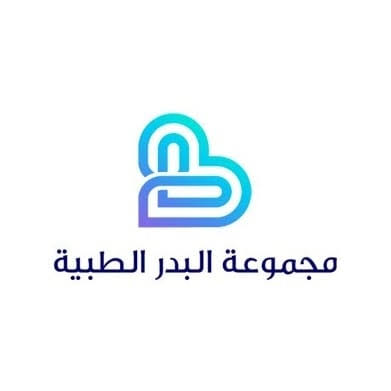 Partner 2